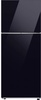 Samsung RT42CB662022