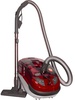 Thomas TWIN TT Parquet Aquafilter