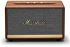 Marshall Loudspeaker Acton II Brown (1002765)