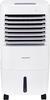 Honeywell CL152 (TOW016149)