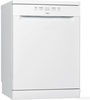 Whirlpool WFE 2B19