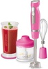 Sencor SHB 4468RS