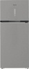 Whirlpool WHD2 6553 X5E