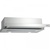 Gorenje BHP623E9X