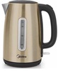 Midea MK-17S30A2CH