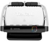 Tefal OptiGrill Elite GC750D30