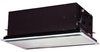 Mitsubishi Electric PLFY-P40VLMD-E