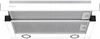 Perfelli TL 6822 WH 1200 LED