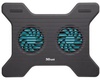 Trust Notebook Cooling Stand Xstream Breeze (17805)