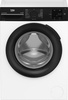 Beko BM1WFSU37233WPBB