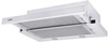 Ventolux GARDA 60 WH (800) SMD LED