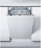 Franke FDW 4510 E8P E (117.0616.305)