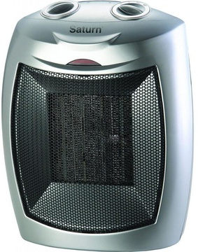 Saturn ST-HT0479