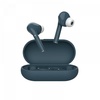 Trust Nika Touch Blue (23702)