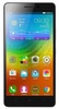 Lenovo K3 Note K50-T5 Black