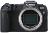 Canon EOS RP + MT ADP EF-EOSR