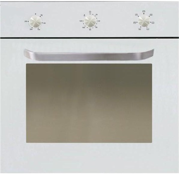 Ventolux EO56M-6K WH