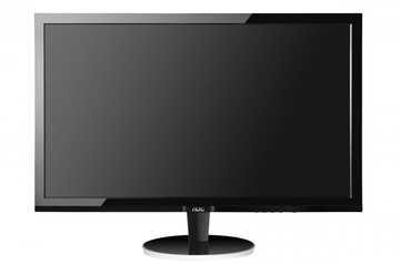 AOC q2778Vqe