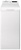 Electrolux EWT11264EKW
