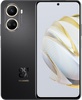 HUAWEI Nova 10 SE 8/128GB Starry Black