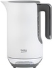Beko WKD6246W
