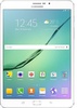 Samsung Galaxy Tab S2 8.0 (2016) 32GB LTE White (SM-T719NZWE)