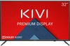 Kivi 32H510KD