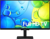 Samsung UE24F6000