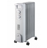 DEDRA DA-J2052F