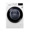 LG F2J5HS6W