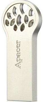 Apacer 16 GB AH135 AP16GAH135S-1