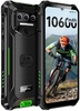 Oukitel WP23 4/64GB Green