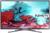 Samsung UE40K5502