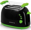 Polaris PET 0702LB