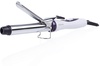 TRISTAR HD-2347