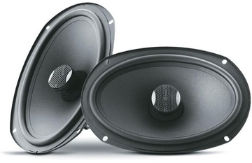 Focal Integration IC 690