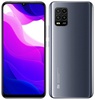 Xiaomi Mi 10 Lite 8/128GB Cosmic Grey
