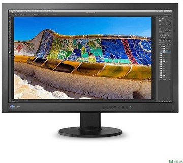 EIZO CS240CAL