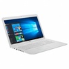 Asus X756UQ