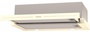Gunter&Hauer ATALA 1060 G