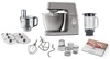 Kenwood KVL6410S