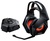 Asus Strix 7.1