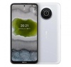 Nokia X10 6/128GB Snow