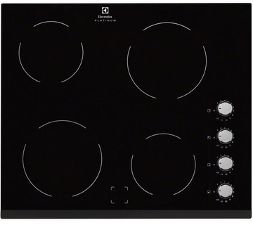 Electrolux EHF96140FK