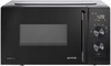 Gorenje MO20AE1B5