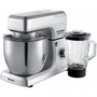 Ardesto KMCH-K1500SS