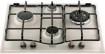Hotpoint-Ariston PC 640 T (AV)
