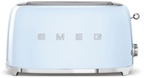 SMEG TSF02PBEU