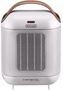 Ardesto IH-3000-Q1S
