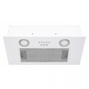 Perfelli BI 5252 WH 700 LED